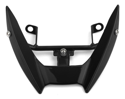 Soporte Faro Molduras Superior For Yamaha Mt03 15-19