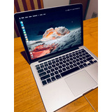 Macbook Pro 13 Retina Early 2015 128gb