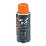 Aceite Multiusos En Aerosol, 110ml (4oz), Truper 13468