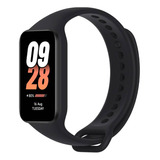 Pulsera Inteligente Xiaomi Redmi Smart Band 8 Active