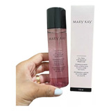 Demaquilante Bifásico Para Área Olhos Mary Kay