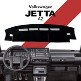 Cubretablero Volkswagen Jetta A2 1992