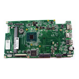 2wf8t 6g2pf Motherboard Dell Inspiron 11-3138 N2810 2.0 Ghz