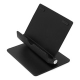 Adecuado Para Macbook, Tablet Pc, Soporte De Aluminio, Portá