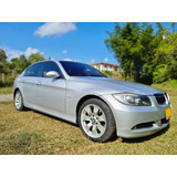 Bmw 325i