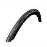 Cubierta Schwalbe One Performance Raceguard 700x28 Ruta 28