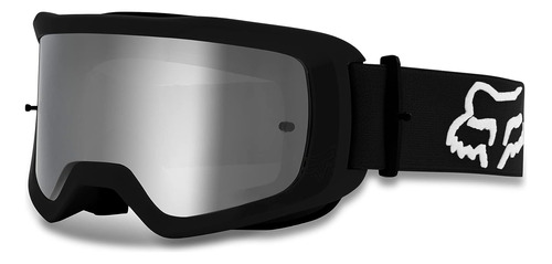 Men's Main S Stray Goggle 26470-os