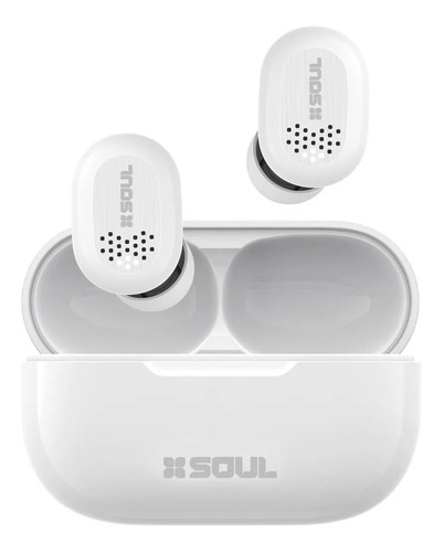 Auriculares Bluetooth Tws 700 Compatibles Con Samsung Xiaomi