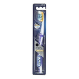 Oral-b, Pro-health Clinical, Cepillo De Dientes Suave Pro-fl