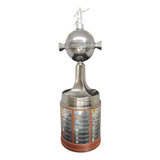 Taça Troféu Libertadores 2023