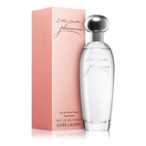 Perfume Pleasures E. Lauder- M - L a $40