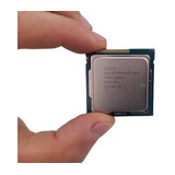 Processador Pentium 2.90ghz G2020 1155 3ª Geração Com Nf