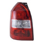 Faro Stop Hyundai Tucson 2005 2006 2007 2008 2009 HYUNDAI H100