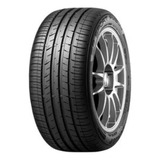 Neumatico Cubierta Dunlop 195 60 R15 88v Sp Sport Fm800