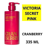 Victoria Secret Pink Crema Locion 414ml /claudeparfums