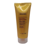 Crema Para Peinar Absolut Repair Hairtherapy 200ml