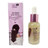 Suero Niacinamida Acne Trendy - mL a $1439