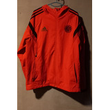 Campera adidas Travel River 2015