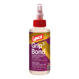 Cola Fria Extra F Grip Bond3 118m Lanco Carpintera