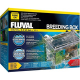 Maternidad Externa Para Peces Med Fluval