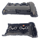 Tapa Punterias C/t Valvula Pcv Mini Cooper R56 1.6l 07-13