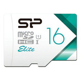 Memory Card 16mb Para Play Station 2 Ps2 Terjeta De Memoria