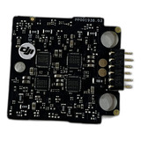 Placa Esc Dji Mini 2/ Se Original