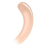 Corrector True Match Pen Loreal Paris Tono Ivory Beige