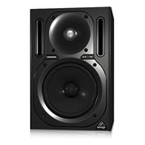 Behringer Truth B2030a - Altavoz Para Monitor De Estudio De