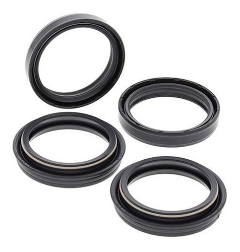 Kit Retenedores Barras Ktm Adv 1190 14-16 Adv R 1090 17-18