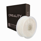 Filamentos Petg Creality 1kg 1.75mm Colores | Filamentos