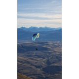 Parapente Swing Arcus 2 Rs Talle S (75/95)
