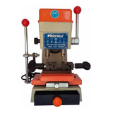 Maquina De Copiar Copiadora De Chaves Pantografica 110/220 V