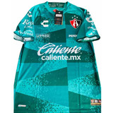 Jersey Atlas Fc Portero Verde Camilo Vargas 2024 Charly