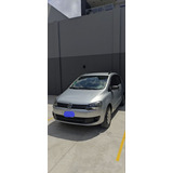 Volkswagen Suran 1.6 Comfortline 101cv