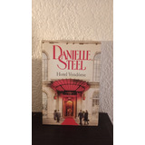 Hotel Vendome - Danielle Steel