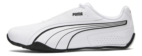Puma Redon Move Tenis Sneakers Casuales Hombre Originales