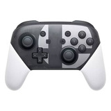 Control Joystick Inalámbrico Nintendo Switch