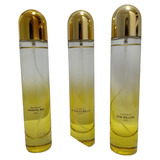 Kit Perfume 3 X 50ml Fragancias I - Unidad a $23333