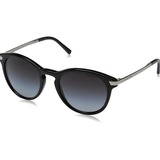 Lentes Michael Kors Mk2023 Adrianna