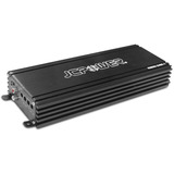Amplificador Compacto Jc Power Rmini-2400.1 Clase D 1 Ch