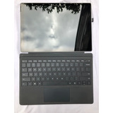 Microsoft Surface Pro 4 256gb 8gb De Ram 