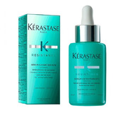 Kerastase Serum Extensioniste Activador Resistence X 50ml