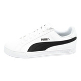 Tenis Puma Smash Vulc Hombre