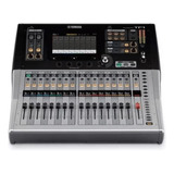 Mesa Digital Yamaha Tf1 Loja Planeta Play Music