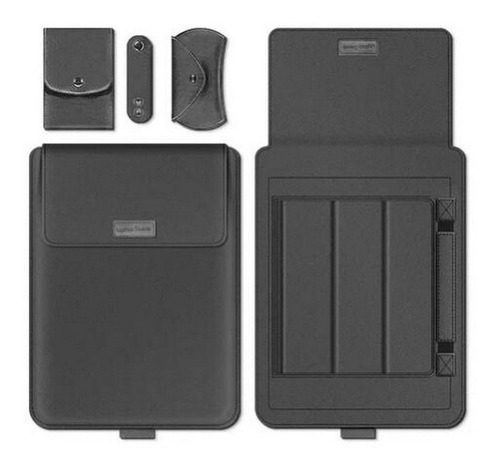 Funda Para Ordenador Portátil Lenovo Yoga 7 Pro