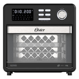 Fritadeira Elétrica Oster Forno Fryer  220v 15l -  ofor160