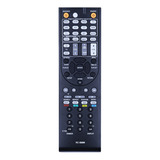 Control Remoto Rc-898m Para Onkyo Tx-nr5008 Tx-nr709