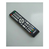 Control Sansui ,smart Tv Modelo Smx4019sm Rca Rtv4019sm 