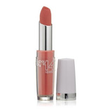 Lápices Labiales - Maybelline New York Superstay 14 Hour Lip